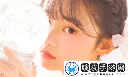 日本免费saas