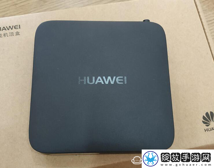 华为悦盒Q21和EC6109U通刷固件及教程