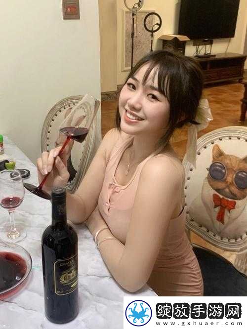 白天躁晚上躁天天躁COM乡