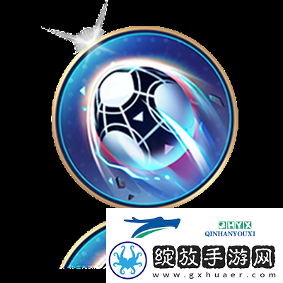 王者荣耀11.15日更新都有什么内容