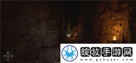 黑神话悟空右手虫怎么打