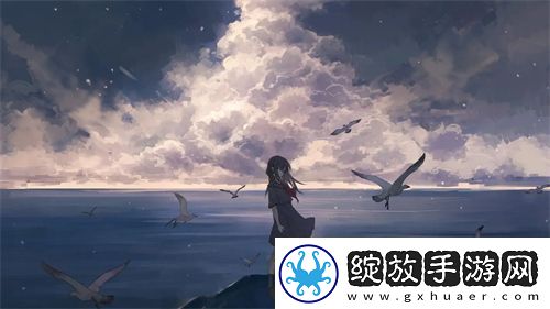 吃饭时某处紧密连接在一起的内涵与人与人之间的微妙关系