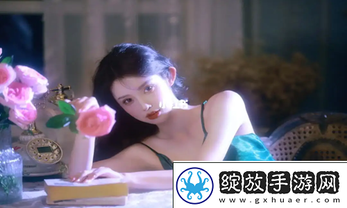声声奶酥校园笔趣阁里的甜与酸学生