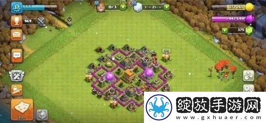 6本阵型链接大全