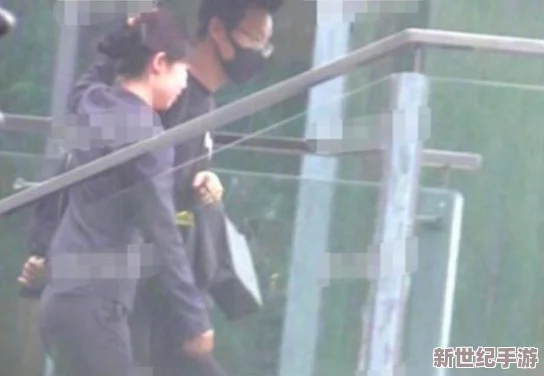 震惊！20｜9＊背后隐藏的真相曝光