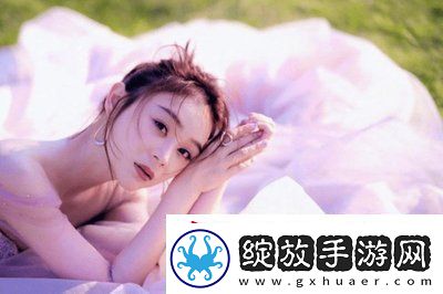 成品视频crm网站引领行业变革