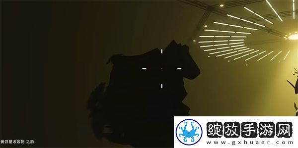 七日世界忘却之主如何打