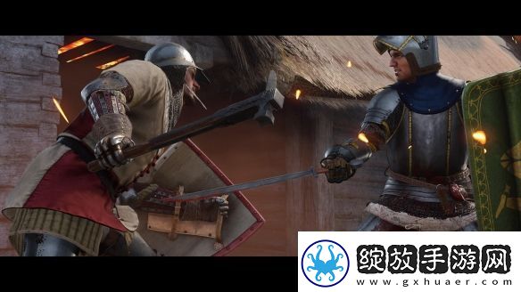 天国
