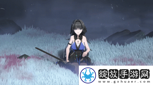 鸣潮永夜长明怎么获得