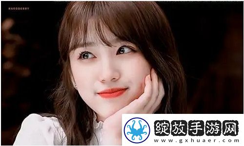 大地资源二3在线观看免费高清全攻略
