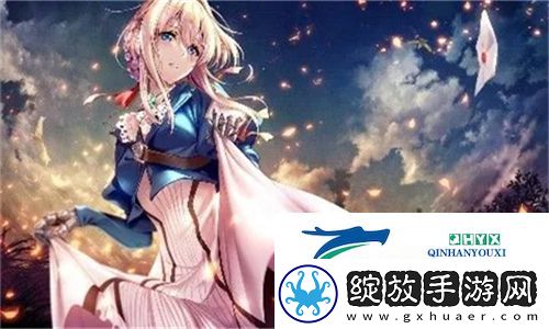 刺激战场未满十八岁实名认证