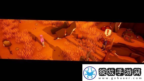 机甲舞蹈战斗节奏RPGSteel