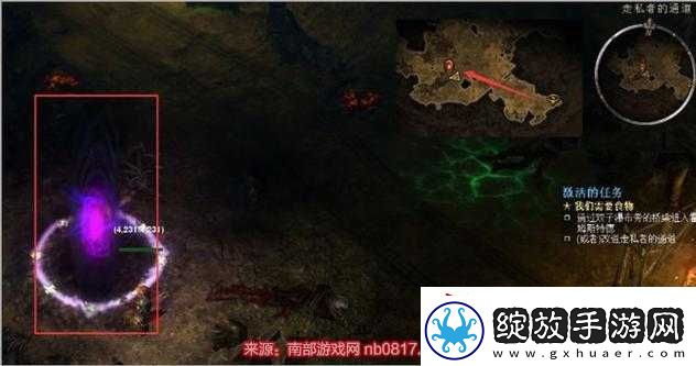 关于恐怖黎明巨魔碎骨锤的获取方式全面解析