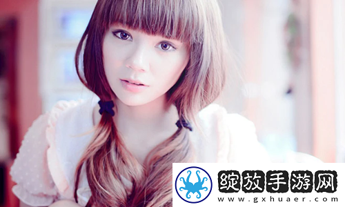 日本免费saas