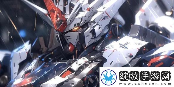 硬核机甲启示进不去解决方法