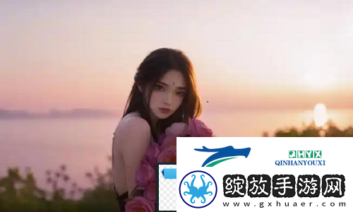 和大叔奔现后