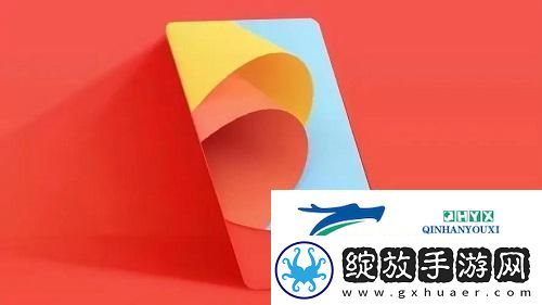 微信红包封面序列号大全免费2023最新