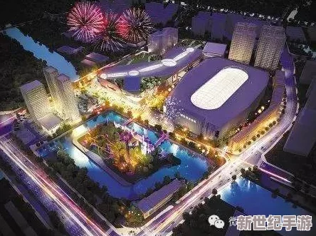 奇米一区二区三区四区久久