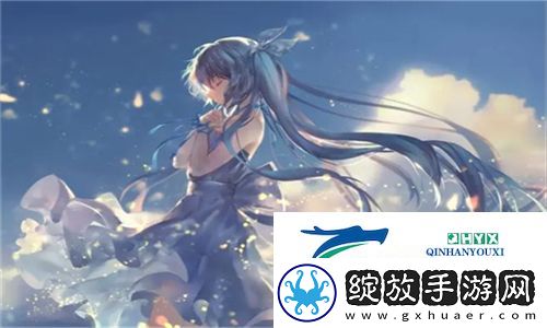 父母房间出现哼哼声的几种原因