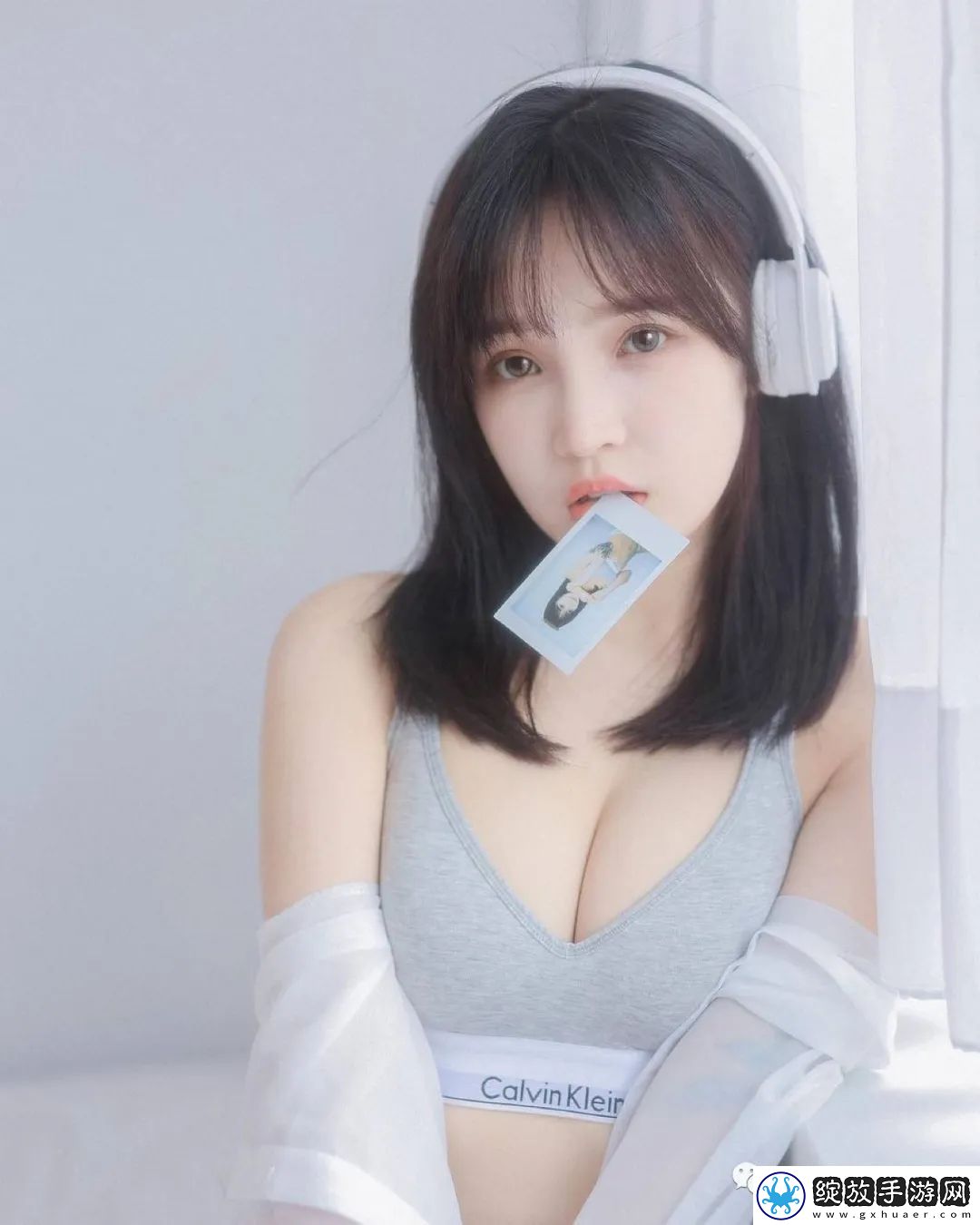 女保险公司推销员5中字