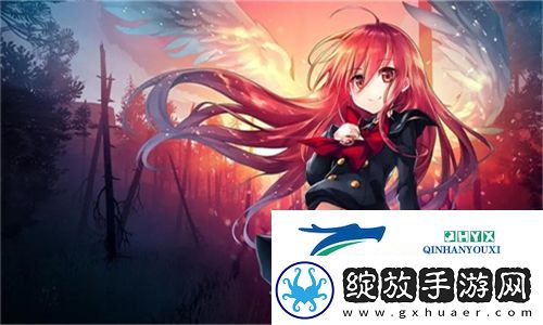 飞行模式1v1