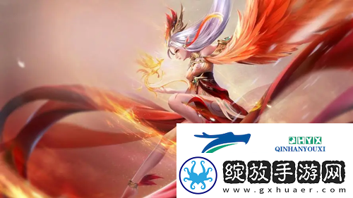 大唐无双手游好友值怎么获得