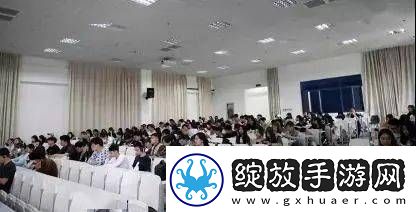 时间停止男