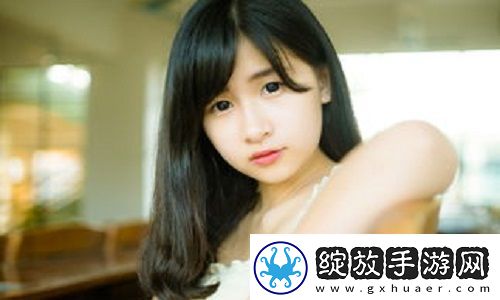 超级教师第6集在线观看直击教育本质