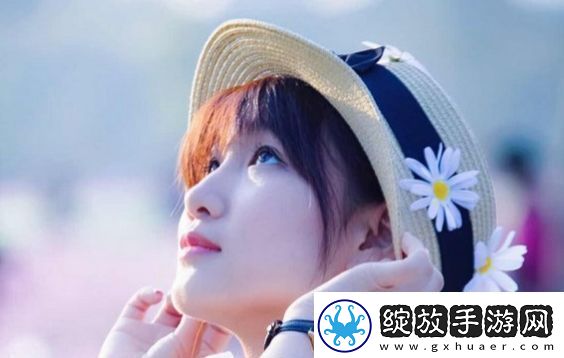 男生女生一起嗟嗟嗟女生会流血吗