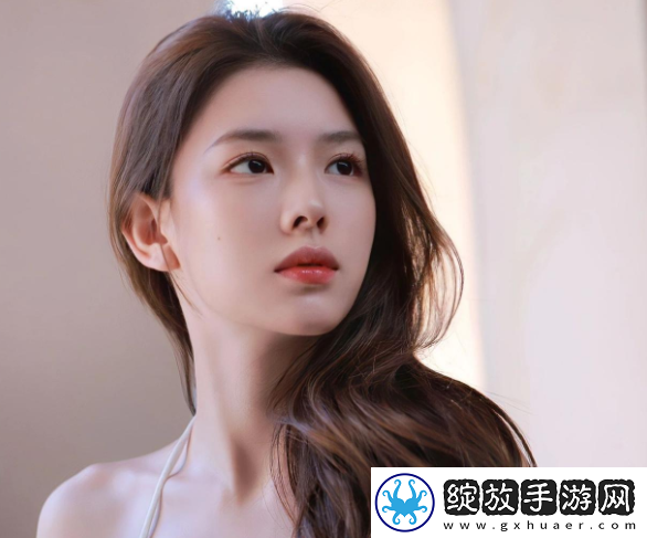 姐姐叫的好好听啊姐姐叫故事温柔相伴！听众