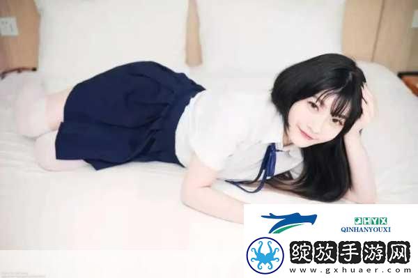 揭秘MDL00081沈娜娜最终还是下架