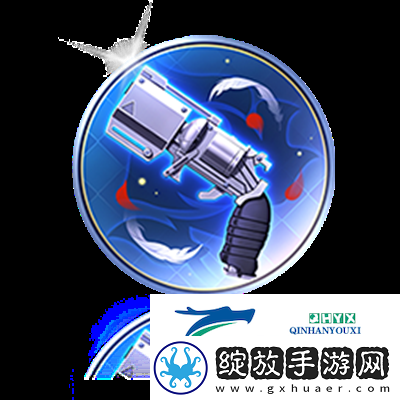 王者荣耀11.15日更新都有什么内容