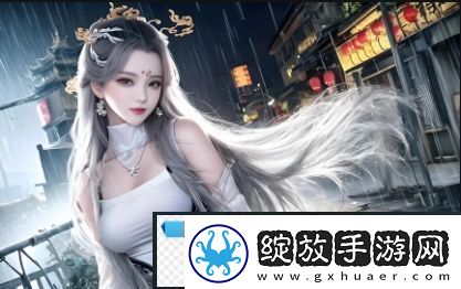 黛玉初试金箍棒97章中展现的人物性格和金箍棒的深刻寓意是什么