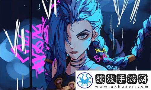 成品站nike源码1688免费