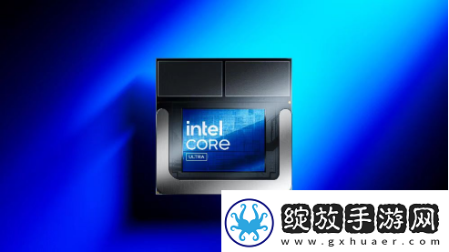 IC