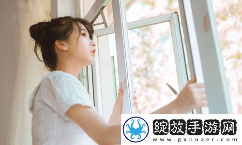 樱桃汁