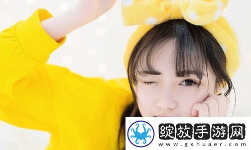 欧洲尺码日本尺码专线不卡顿
