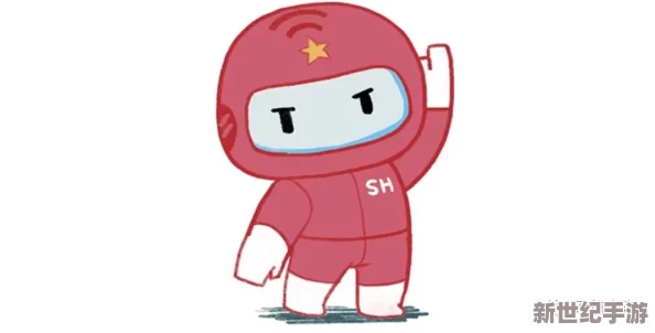 18岁带纸巾请进入