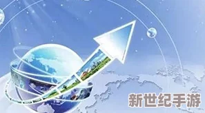 国产电影黄色