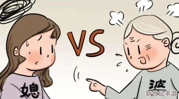 遵义姑父日小芳个人简介
