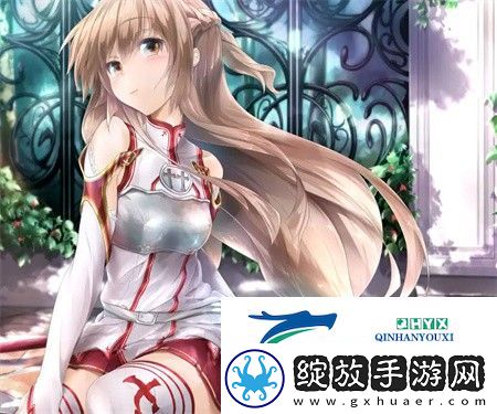麻花视频V3.2.2纯净版