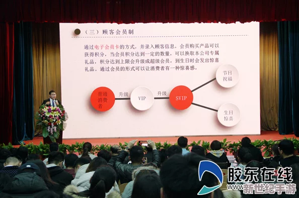 一个释放蝌蚪的网站