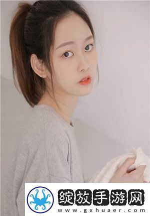 刚开始拒绝后来慢慢接受视频