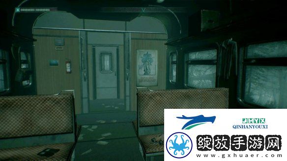 Switch玩家始终慢人一步！切尔诺贝利才登任天堂