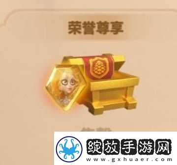 万龙觉醒新手攻略