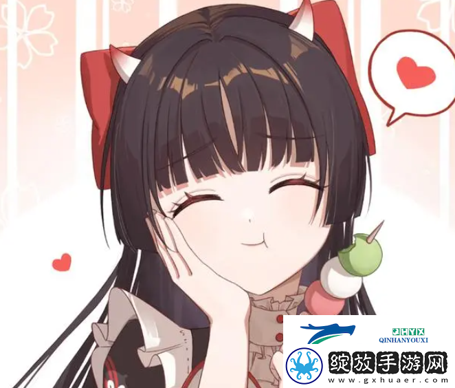 碧蓝航线现版本酒匂强度怎么样