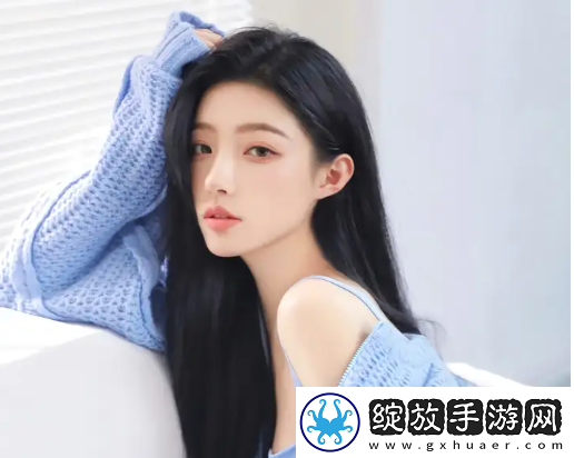 刚开始拒绝后来慢慢接受视频让我改变三观