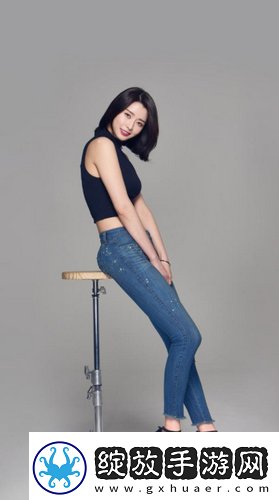 女婿又大又长忘不了怎么办场面异常火热