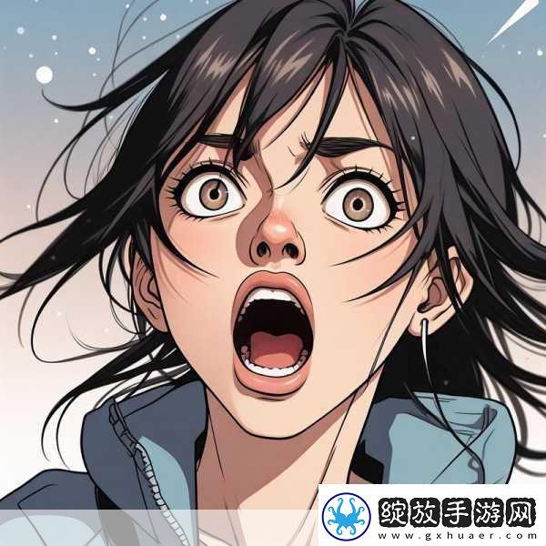 昨日影像
