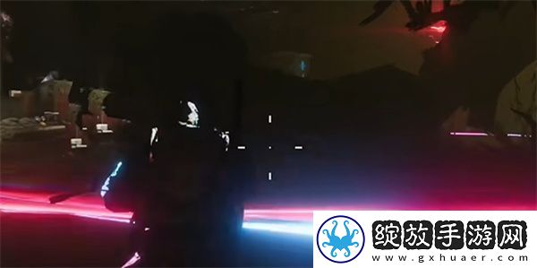 七日世界忘却之主如何打